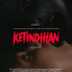 Film Horor Baru “Ketindihan” Tayang Januari 2025: Kisah Mistis, Konflik Keluarga, dan Ketegangan Mencekam