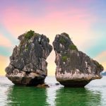 10 Tempat Wisata di Vietnam yang Cocok untuk Backpacker