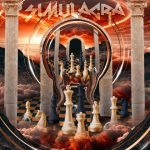 Reiwa Rilis EP ‘Simulacra’, Suguhkan Kritik Sosial Dalam Balutan Modern Metalcore