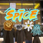 SPICE Rilis Musik Perdana, Hadirkan Nuansa Pop dengan Sentuhan Unik